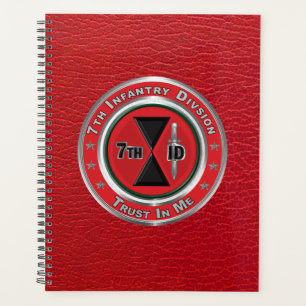 7e division d'infanterie
