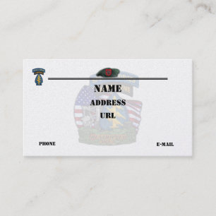 7ème carte de visite d'instantané de correction 