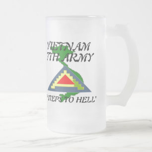 7ème Tasse du Vietnam d'armée