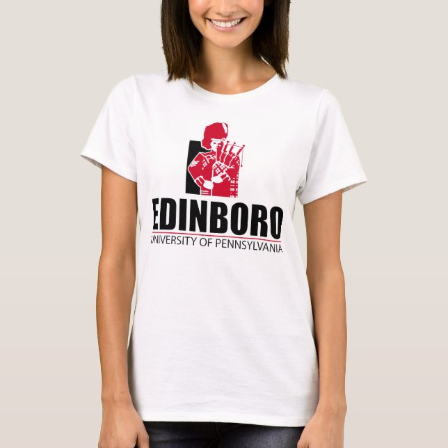 7f3df836-d T-Shirt (Vorderseite)