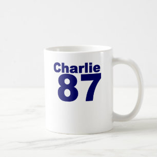 7f906bd1-8 kaffeetasse