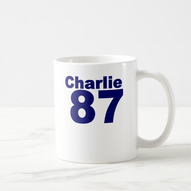 7f906bd1-8 kaffeetasse (Rechts)