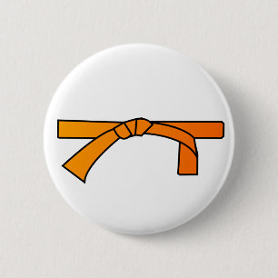 800px-Ceinture_orange - Besonders angefertigt - Button