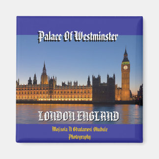 800px-Palace_of_Westminster,_London_Feb_2007 ... Magnet