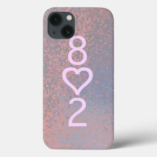 802 Barely There iPad mini Retina title_seo2