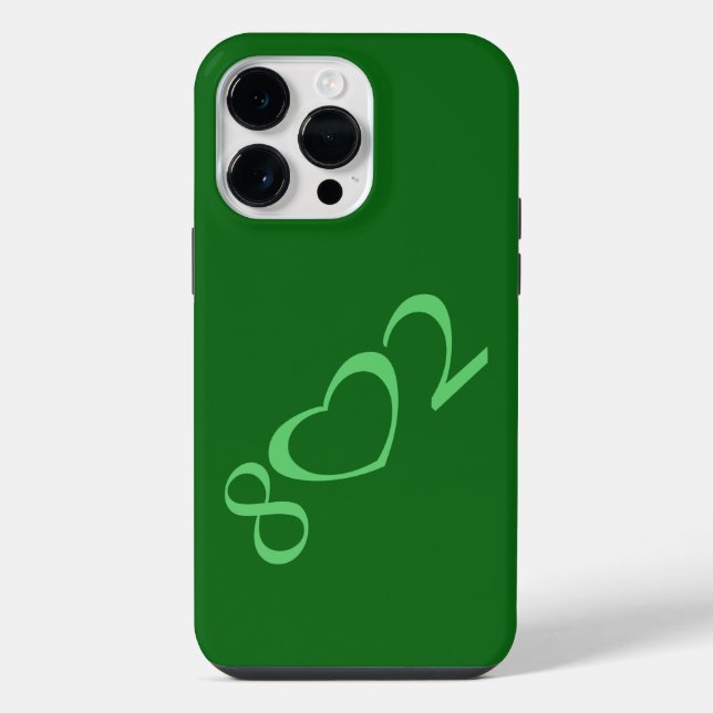 802 iPhone 14 PRO MAX  HÜLLE (Rückseite)
