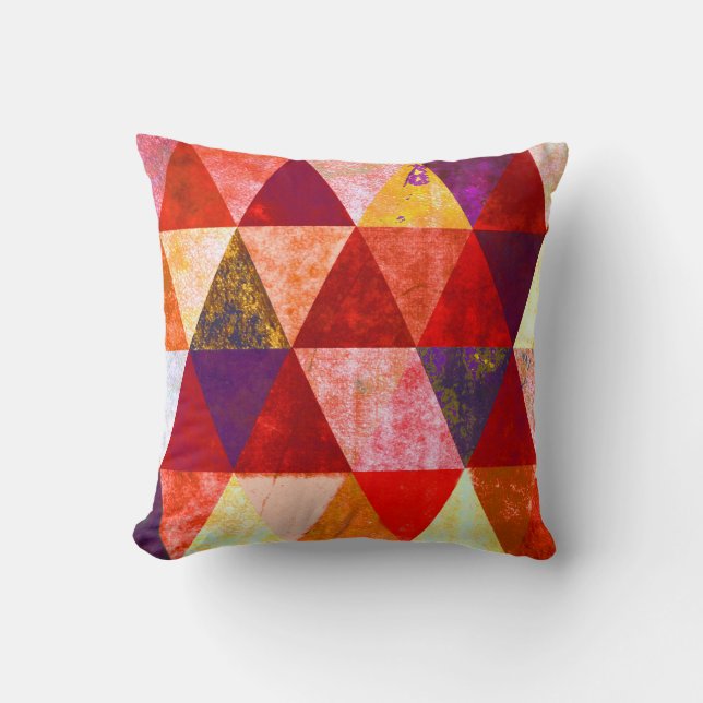 #803 KISSEN (Vorderseite)