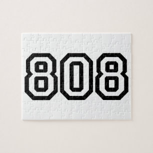 808