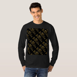 80. Geburtstag  T-Shirt