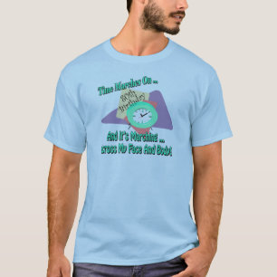 80. Geburtstags-T - Shirts und Geschenke