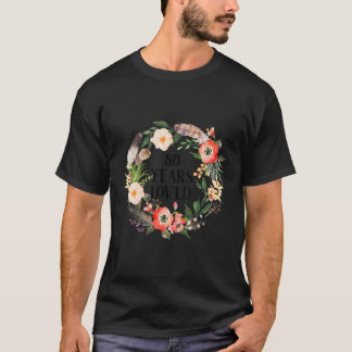 80 Jahre geliebt80. für Oma 80. T-Shirt