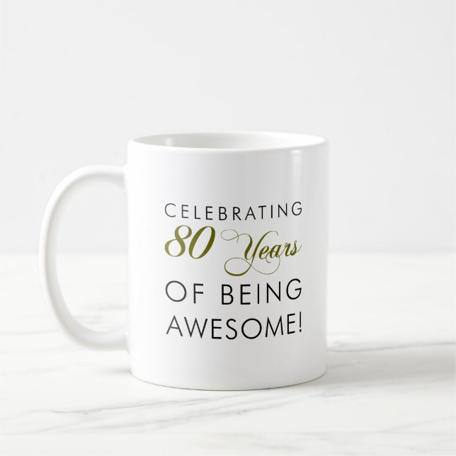 80 Jahre Phantastische Tasse feiern (Links)