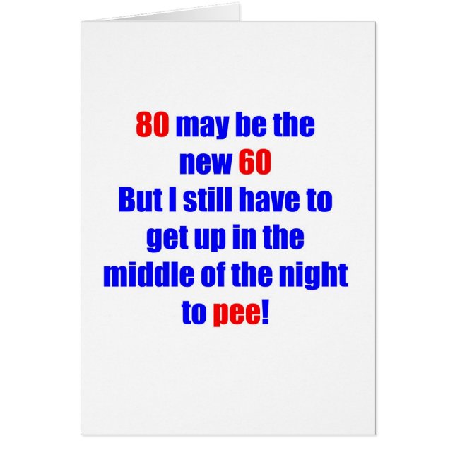 80 nouveaux 60 (Devant)