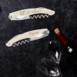 80 so was Funny Zitat Personalisiert 80. Geburtsta Kellnermesser<br><div class="desc">80 so, was Funny Zitat Personalisiert 80. Geburtstag Waiter's Korkenzieher. Eine elegante personalisierte Korkenzieher mit altem und lustigem Text So was. Auf der Rückseite ist der Name - geben Sie den Namen der Person, die feiert oder Ihren Namen. Gut als Geschenk für eine Person, die den 80. Geburtstag feiert und...</div>