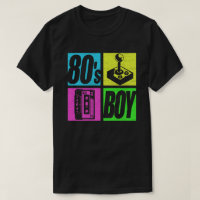 80er Boy 80er Fashion 80 Theme Party Aighties