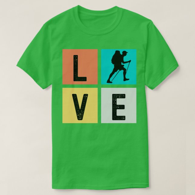 80er Fashion 11 T-Shirt (Design vorne)