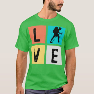 80er Fashion 11 T-Shirt
