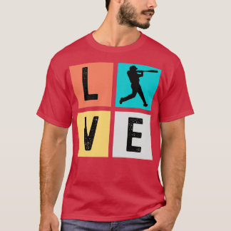 80er Fashion 2 T-Shirt