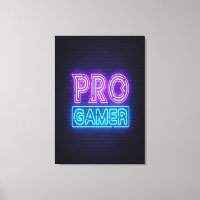 80er Retro Gamer