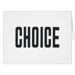 80ER Style Body Politic Statement