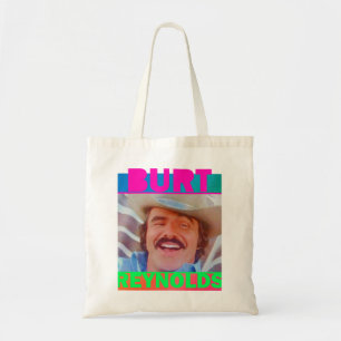 80er Style for Fan Cinema Schauspieler Liebe Boogi Tragetasche