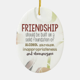 810.friendship-shenanigans keramik ornament