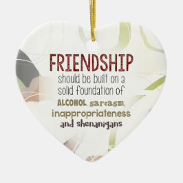 810.friendship-shenanigans keramikornament