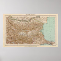 81 Bulgarien