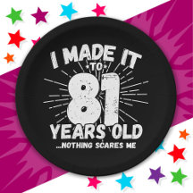 81 Jahre alt Sarcastic Meme Funny 81. Geburtstag