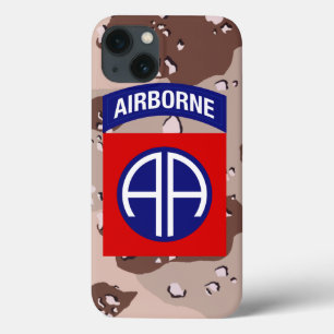 82. Im Flugzeug Abteilung "alle amerikanische title_seo2
