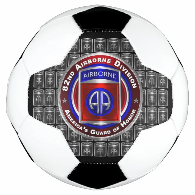 82. Im Flugzeug Division Fußball (Vorderseite)