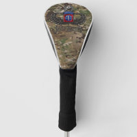 82. Im Flugzeug Jumpmaster-Camouflage