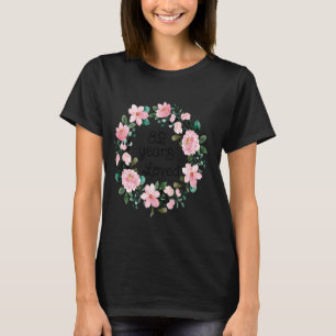 82 Jahre Loved Women Men 82 Jahre Cool 82. T-Shirt