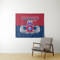 82. Luftlandedivision 