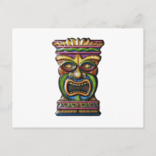 83 (3).png postkarte