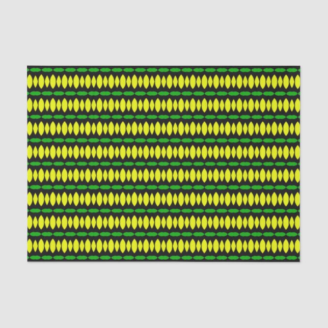 83 SEIDENPAPIER (Vorderseite)