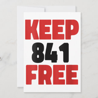 841 Surfen Otter 841Behalt 841 Free California Ott Einladung