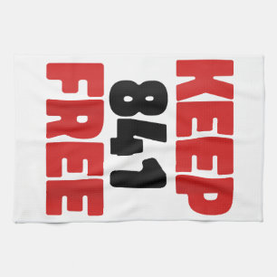 841 Surfen Otter 841Behalt 841 Free California Ott Geschirrtuch