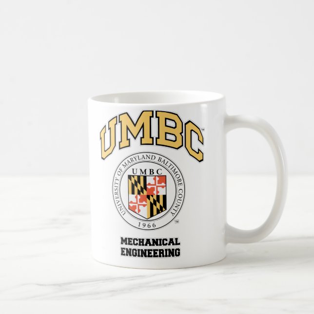 844fcea9-f kaffeetasse (Rechts)
