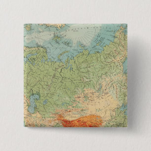 8485 Asien physisch Button