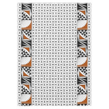 84" Südwestsonnengang