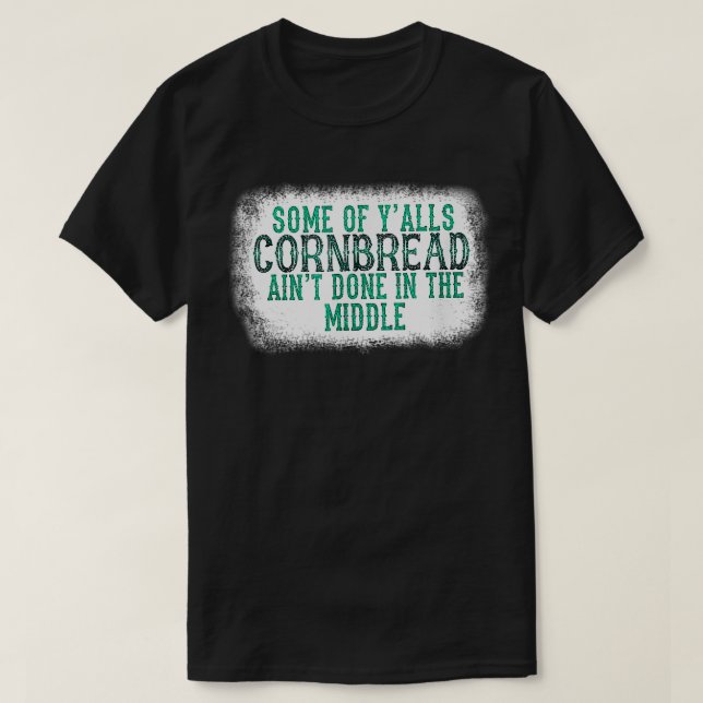 84 T-Shirt (Design vorne)