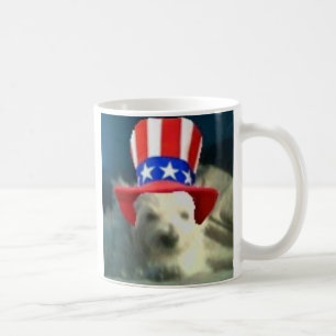 85029655685 KAFFEETASSE