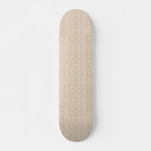 85 SKATEBOARD