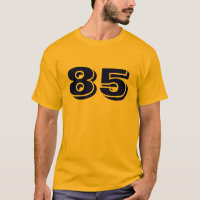 #85