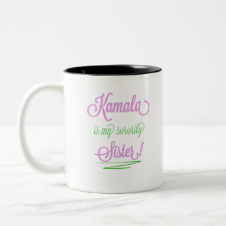 85E60CAD-39A4-4B0E-85EE-1F4A5A1FECE7 ZWEIFARBIGE TASSE