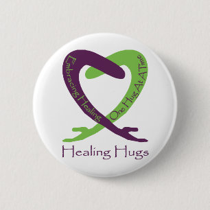 8621_Healing_Hugs_logo_8.31.11_test-2 Button