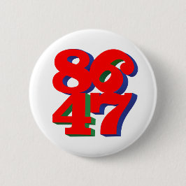 8647 BUTTON