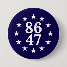 8647