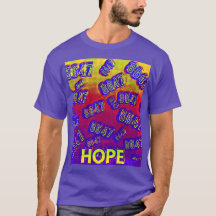 8647 HOPE, fokussiert